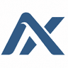 arviXoR